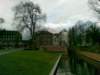 nokia6300bild12_small.jpg
