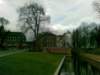 nokia6300bild13_small.jpg