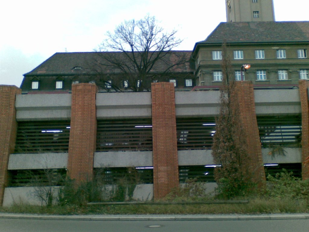 nokia6300bild15.jpg