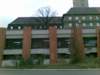 nokia6300bild15_small.jpg