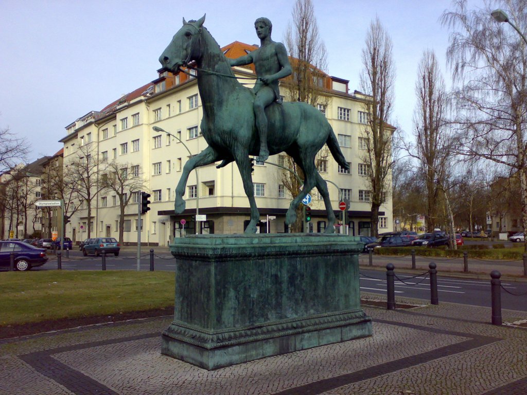 nokian73bild01.jpg