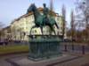 nokian73bild01_small.jpg