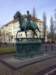 nokian73bild02_small.jpg