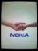 nokia6300display02_small.jpg