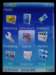 nokia6300display05_small.jpg