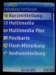 nokia6300display14_small.jpg