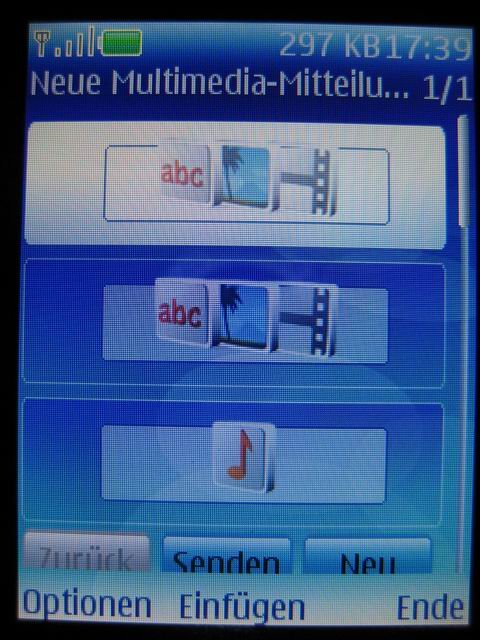 nokia6300display15.jpg