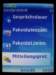 nokia6300display19_small.jpg