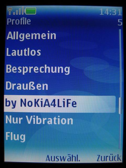 nokia6300display22.jpg