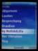 nokia6300display22_small.jpg