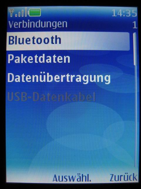 nokia6300display29.jpg