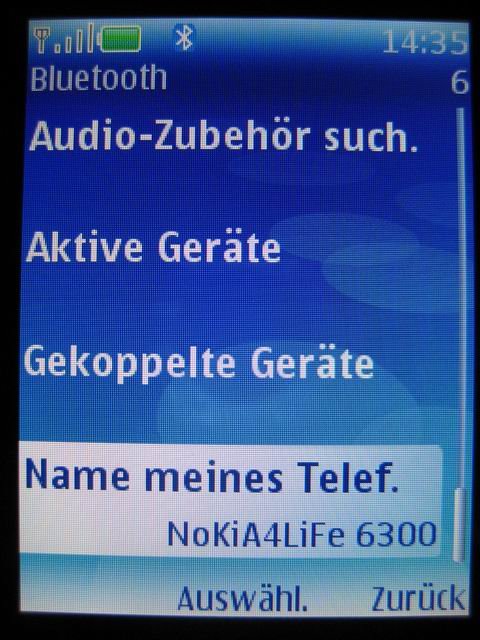 nokia6300display30.jpg