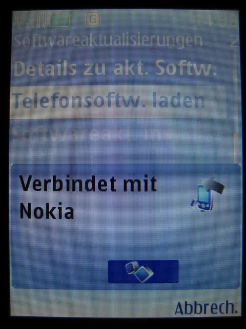 nokia6300display34.jpg