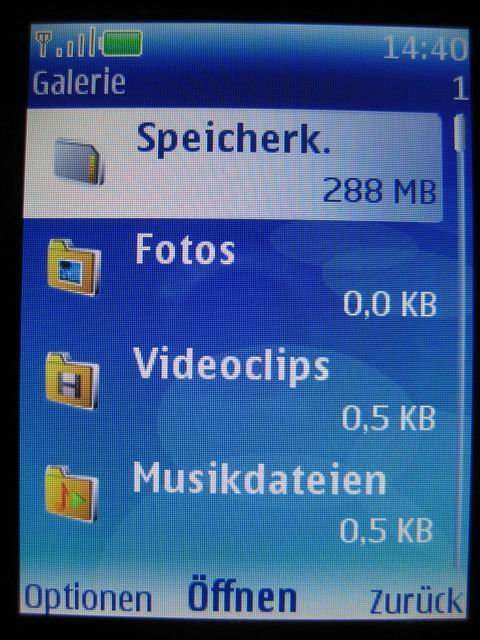nokia6300display36.jpg