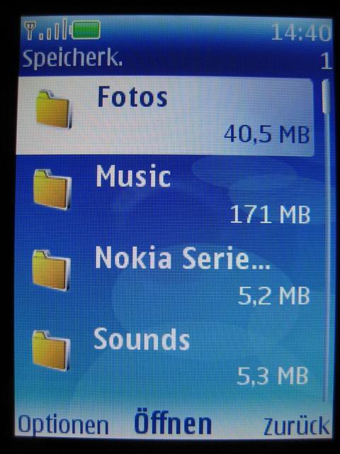 nokia6300display37.jpg