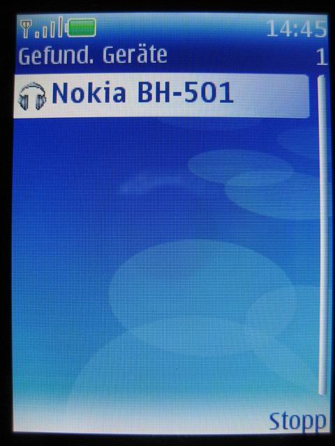nokia6300display44.jpg