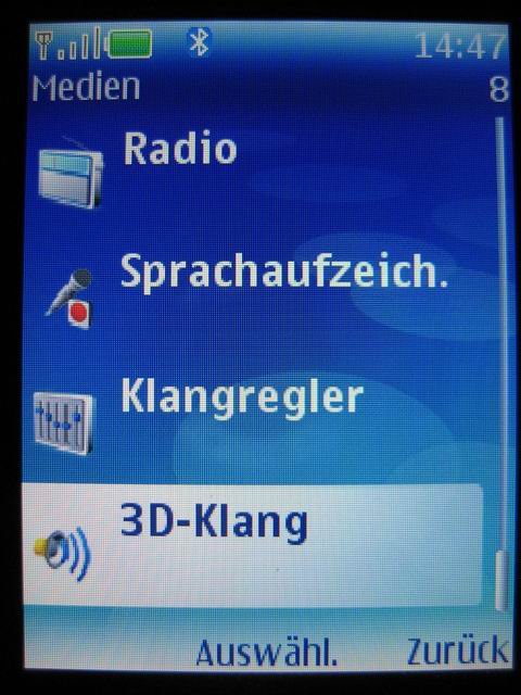 nokia6300display45.jpg