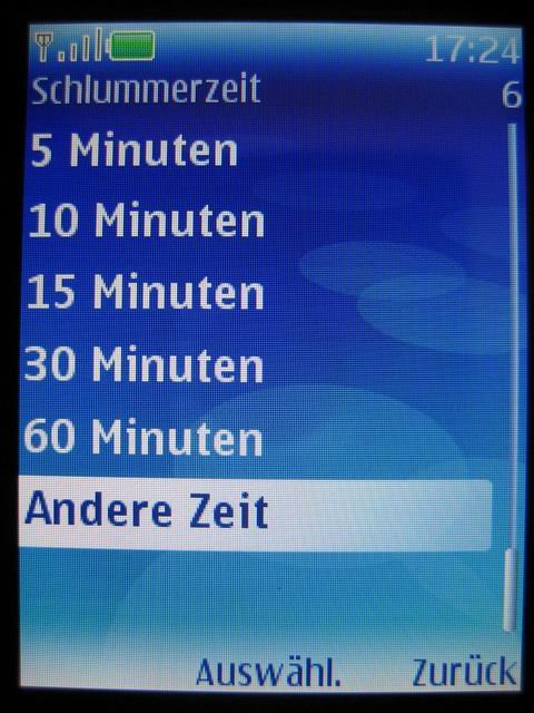 nokia6300display50.jpg