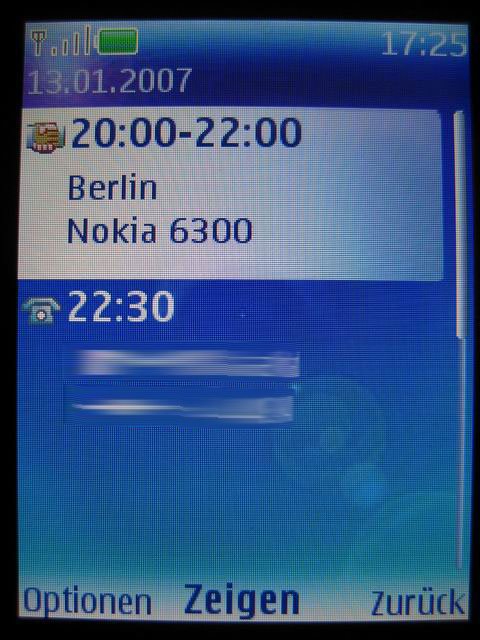 nokia6300display52.jpg