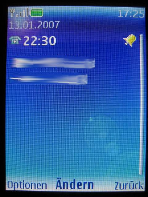 nokia6300display53.jpg