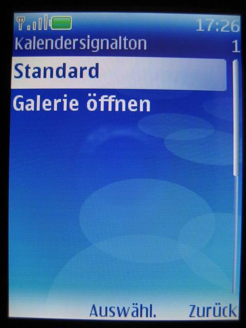 nokia6300display56.jpg
