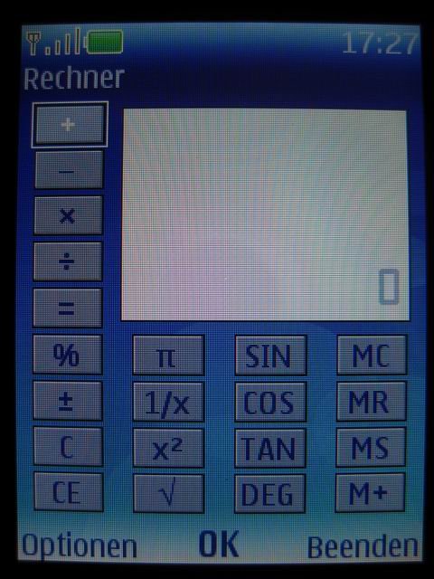 nokia6300display58.jpg