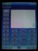 nokia6300display58_small.jpg