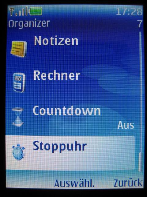 nokia6300display60.jpg