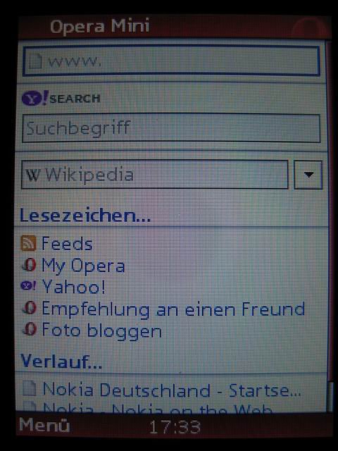 nokia6300display62.jpg