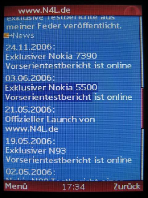 nokia6300display64.jpg