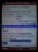 nokia6300display66_small.jpg