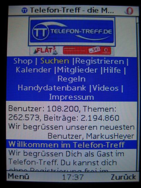 nokia6300display68.jpg