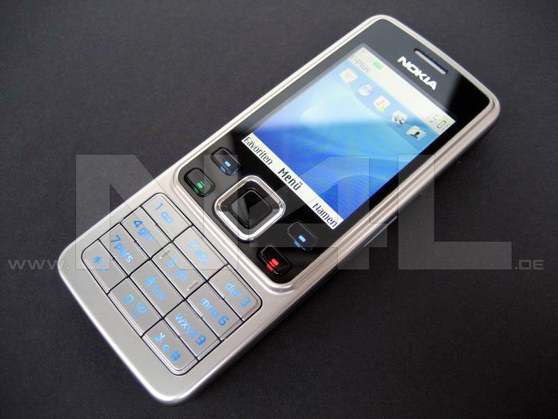 nokia630001.jpg