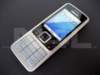 nokia630001_small.jpg