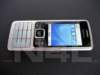 nokia630002_small.jpg
