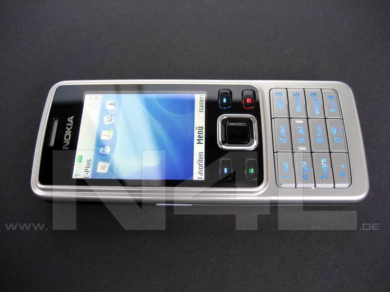nokia630003.jpg