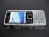 nokia630003_small.jpg