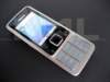 nokia630004_small.jpg