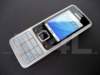 nokia630005_small.jpg