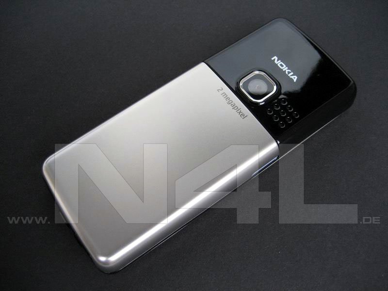 nokia630006.jpg