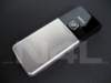 nokia630006_small.jpg