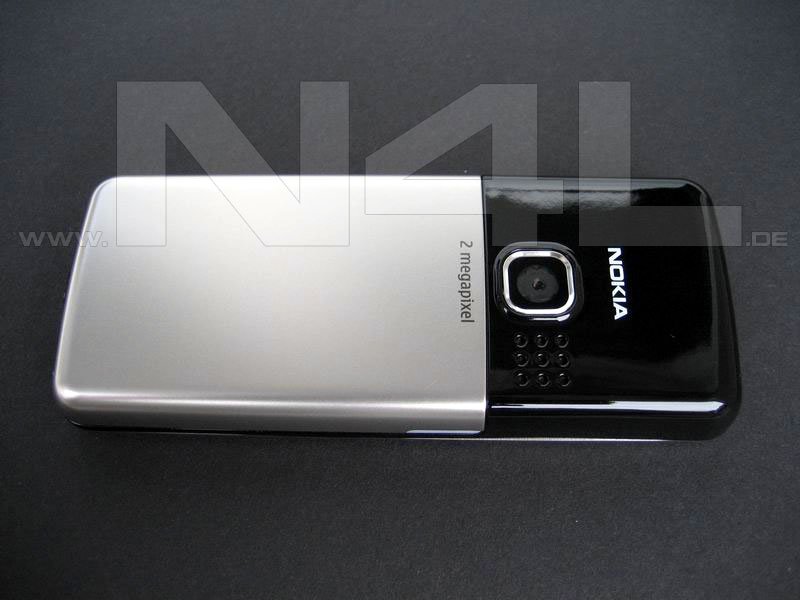 nokia630007.jpg