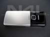 nokia630007_small.jpg