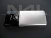 nokia630008_small.jpg