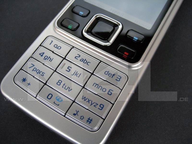 nokia630009.jpg