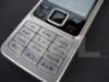 nokia630009_small.jpg