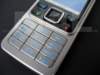 nokia630010_small.jpg