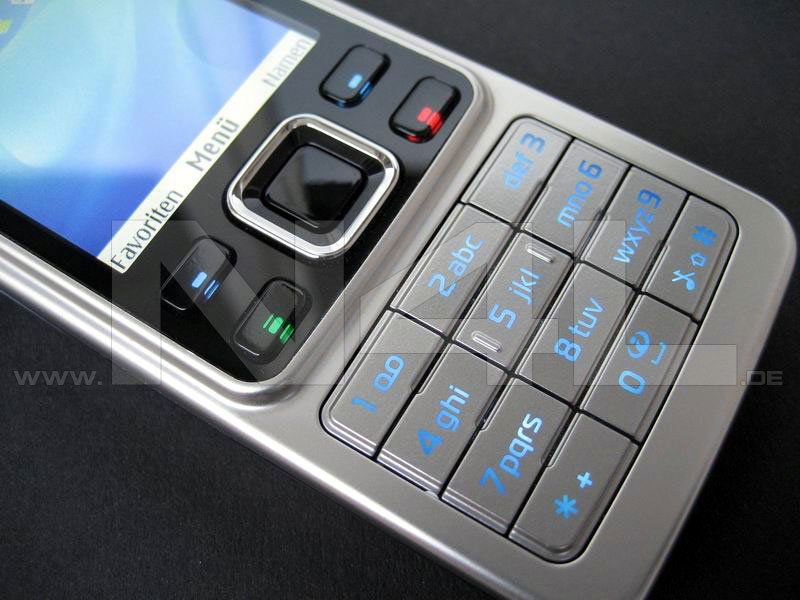 nokia630011.jpg