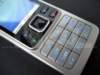 nokia630011_small.jpg
