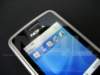 nokia630012_small.jpg